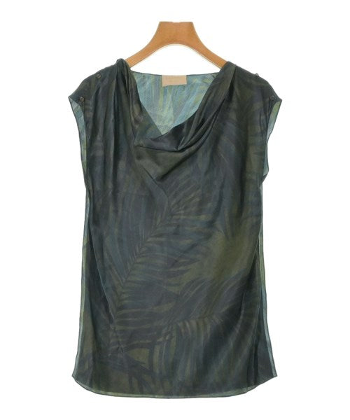 LANVIN เสื้อสตรี