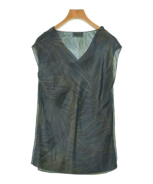 LANVIN เสื้อสตรี