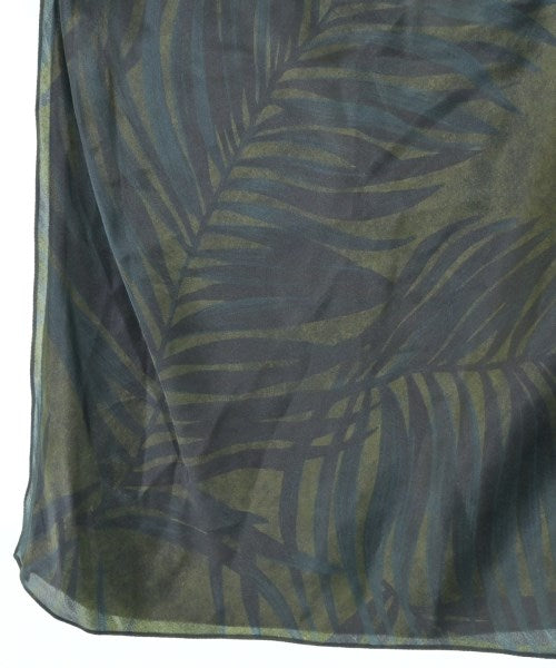 LANVIN เสื้อสตรี