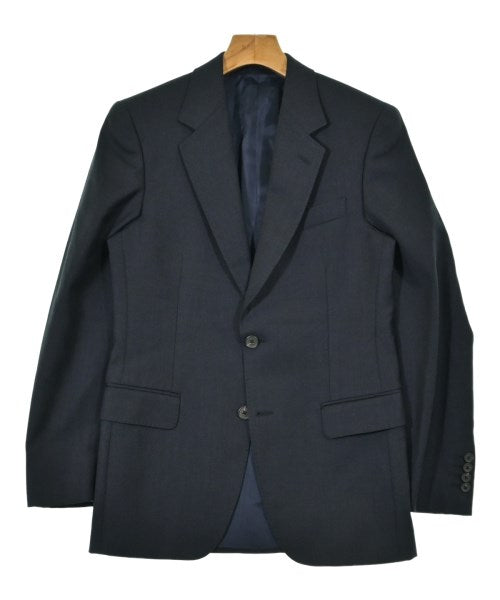 LANVIN เบลเซอร์/แจ็คเก็ตสูท