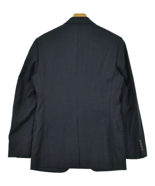 LANVIN เบลเซอร์/แจ็คเก็ตสูท