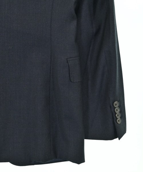 LANVIN เบลเซอร์/แจ็คเก็ตสูท