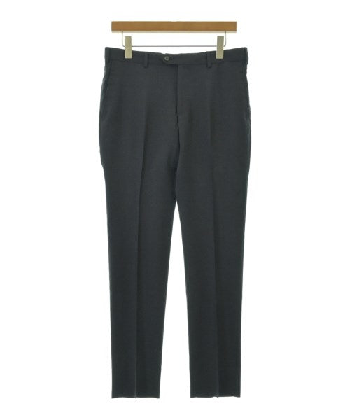 LANVIN กางเกงขายาว
