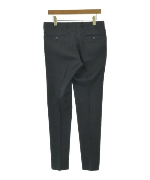 LANVIN กางเกงขายาว