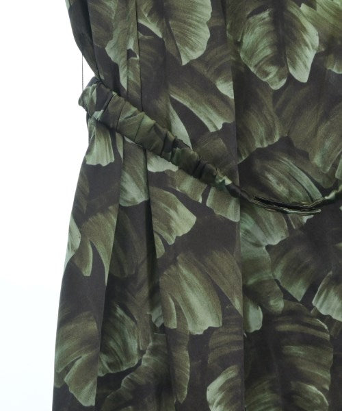 LANVIN ชุดเดรส