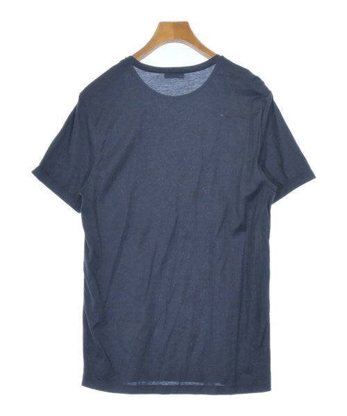 LANVIN เสื้อยืด/เสื้อท็อปส์