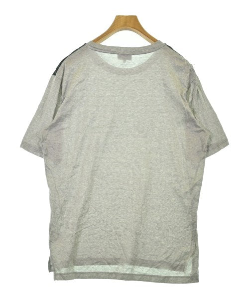 LANVIN เสื้อยืด/เสื้อท็อปส์