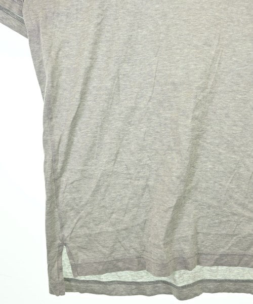 LANVIN เสื้อยืด/เสื้อท็อปส์