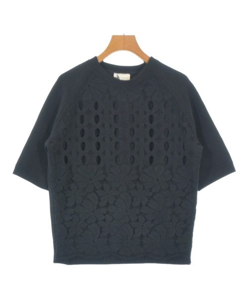LANVIN เสื้อสเวตเตอร์