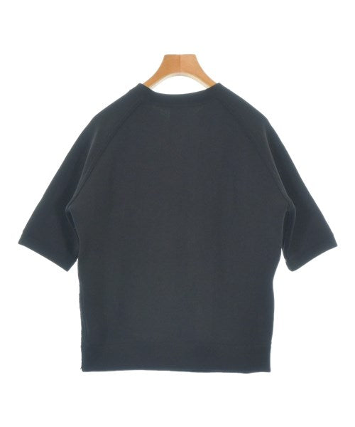 LANVIN เสื้อสเวตเตอร์