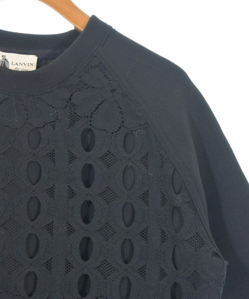 LANVIN เสื้อสเวตเตอร์