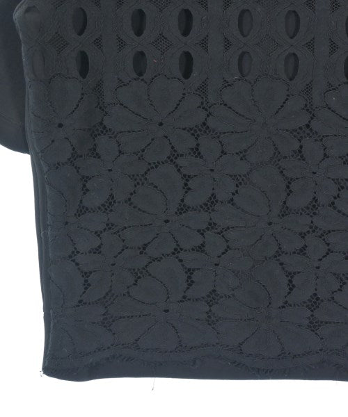 LANVIN เสื้อสเวตเตอร์