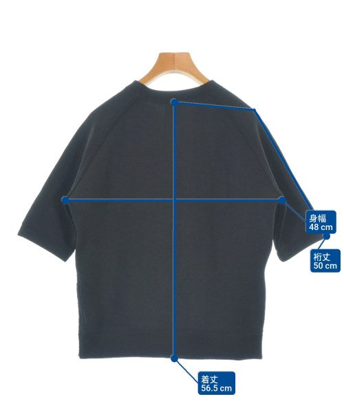LANVIN เสื้อสเวตเตอร์