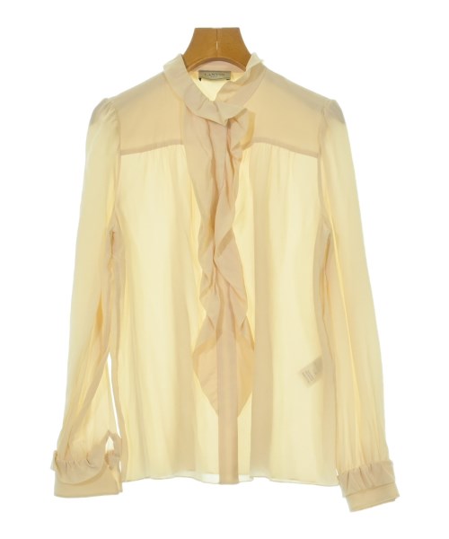 LANVIN เสื้อสตรี