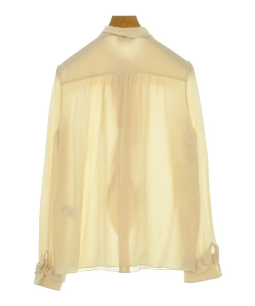 LANVIN เสื้อสตรี