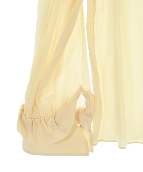 LANVIN เสื้อสตรี