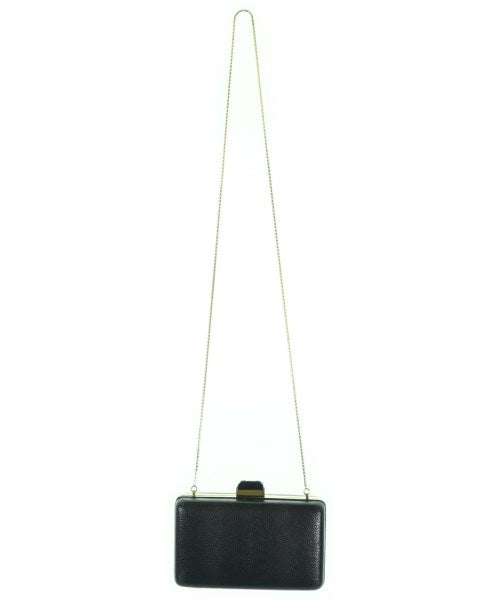 LANVIN กระเป๋าสะพาย