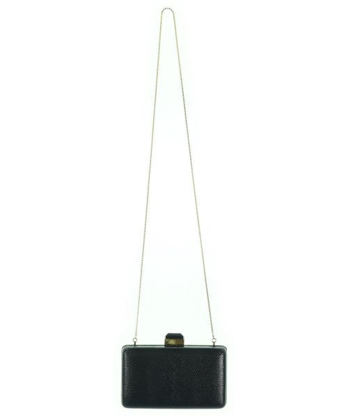LANVIN กระเป๋าสะพาย