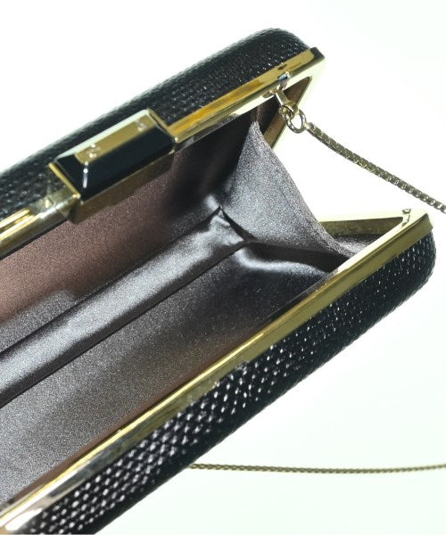 LANVIN กระเป๋าสะพาย