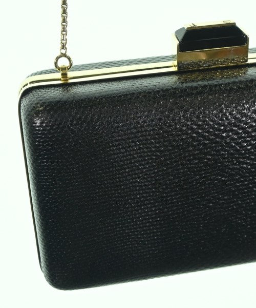 LANVIN กระเป๋าสะพาย