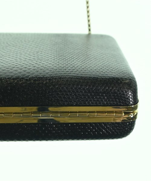 LANVIN กระเป๋าสะพาย