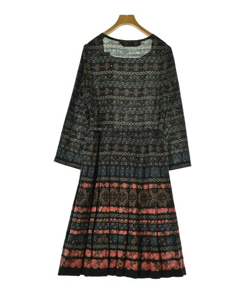 LANVIN ชุดเดรส