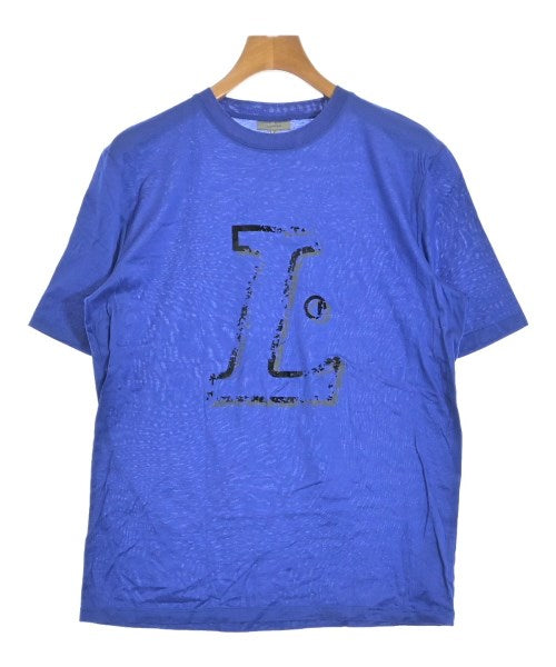 LANVIN เสื้อยืด/เสื้อท็อปส์