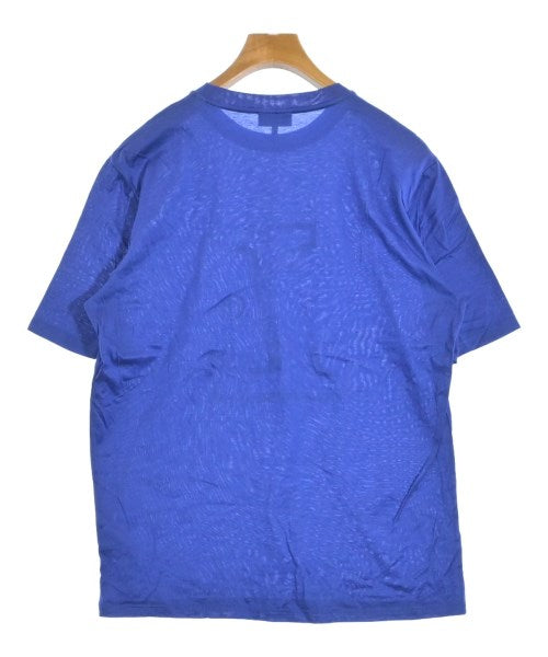 LANVIN เสื้อยืด/เสื้อท็อปส์