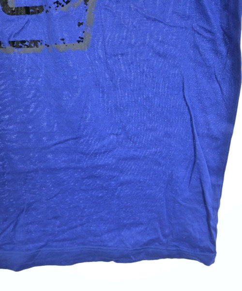 LANVIN เสื้อยืด/เสื้อท็อปส์