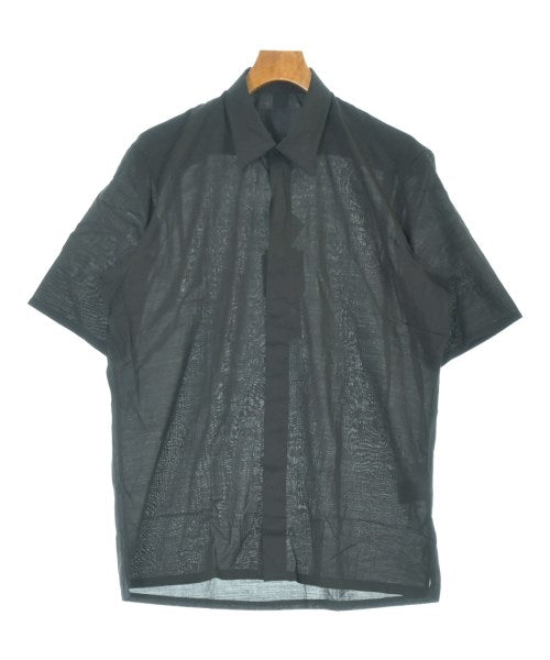 LANVIN COLLECTION เสื้อลำลอง