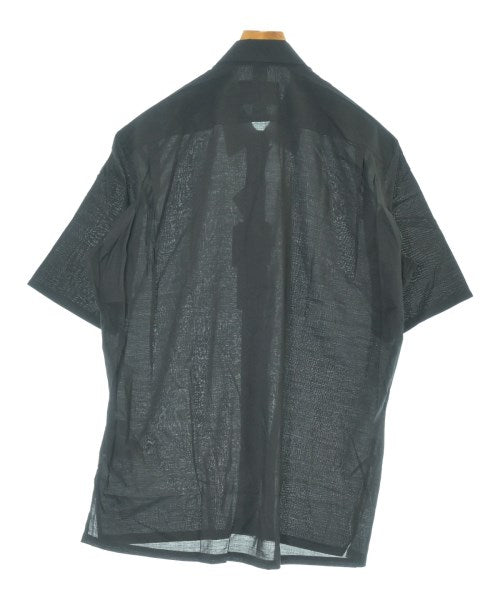 LANVIN COLLECTION เสื้อลำลอง