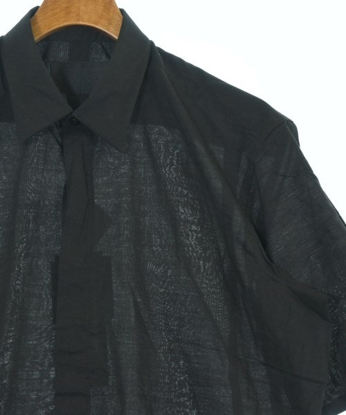 LANVIN COLLECTION เสื้อลำลอง