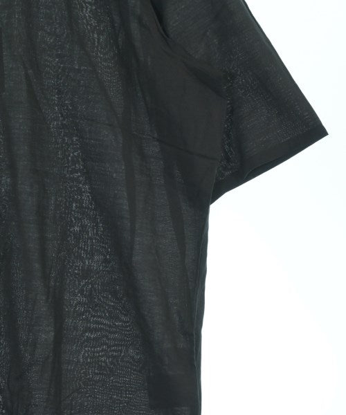 LANVIN COLLECTION เสื้อลำลอง