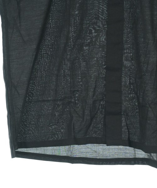 LANVIN COLLECTION เสื้อลำลอง