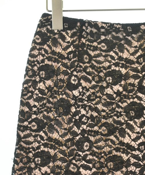 LANVIN กระโปรงยาวถึงเข่า