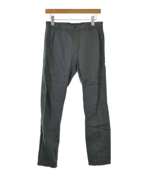 LANVIN กางเกง อื่น