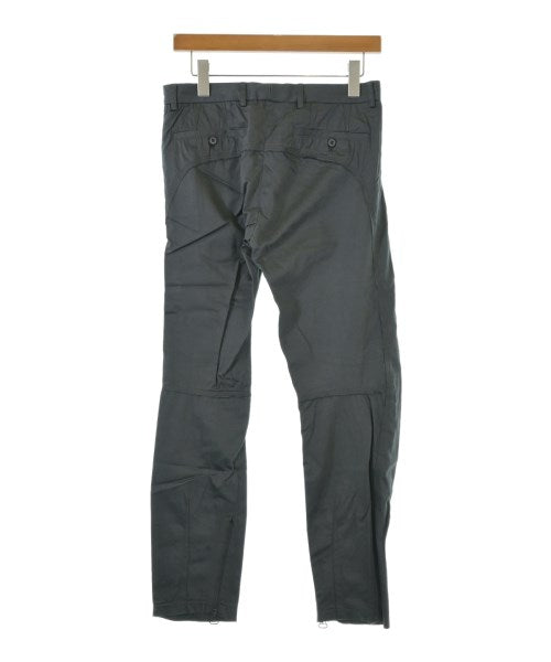 LANVIN กางเกง อื่น
