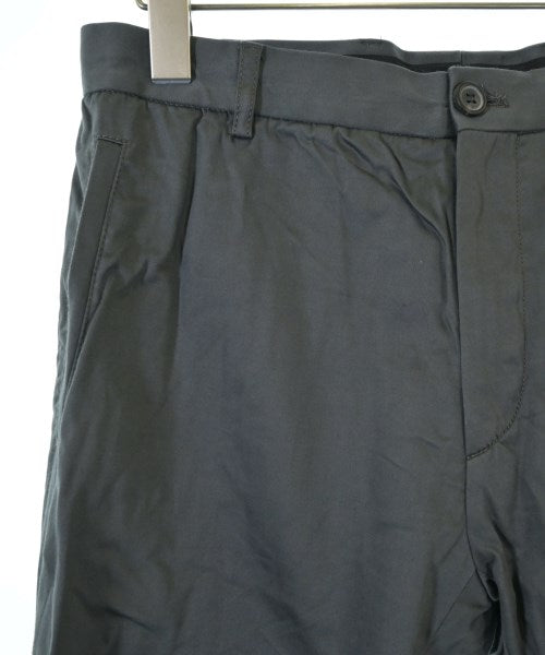 LANVIN กางเกง อื่น