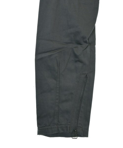LANVIN กางเกง อื่น