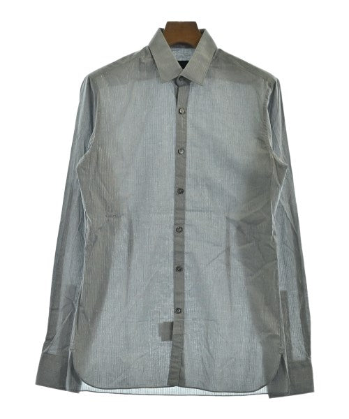 LANVIN เสื้อลำลอง