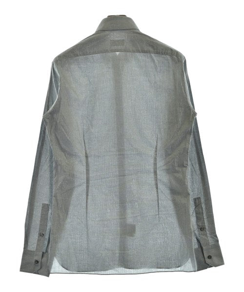 LANVIN เสื้อลำลอง