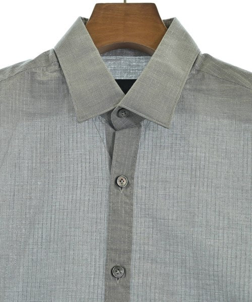 LANVIN เสื้อลำลอง
