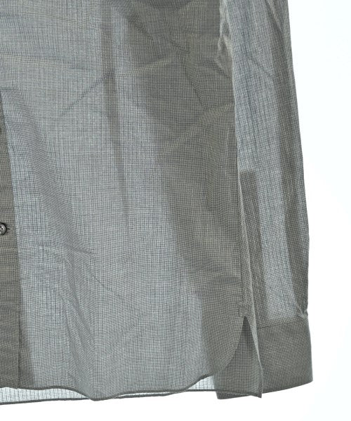LANVIN เสื้อลำลอง