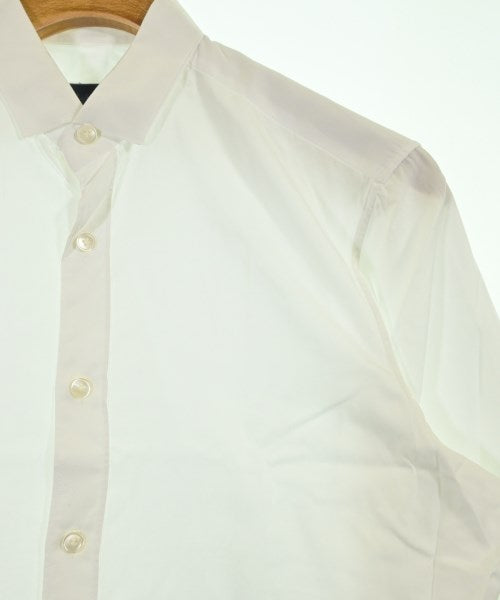 LANVIN เสื้อเชิ้ตทางการ