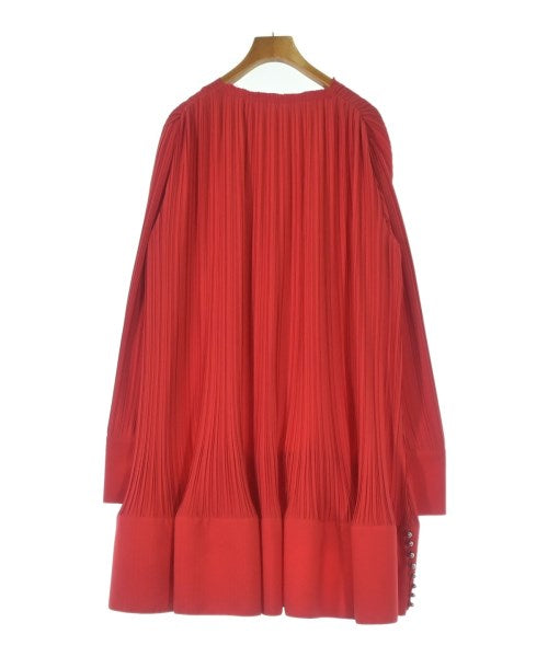 LANVIN ชุดเดรส
