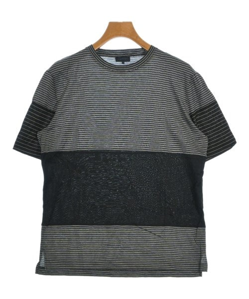 LANVIN เสื้อยืด/เสื้อท็อปส์
