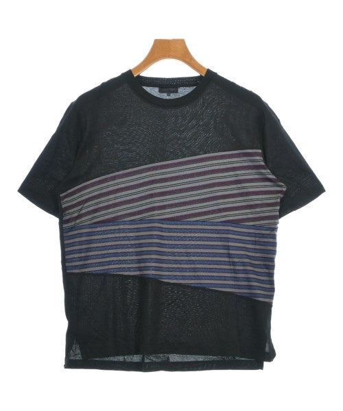 LANVIN เสื้อยืด/เสื้อท็อปส์