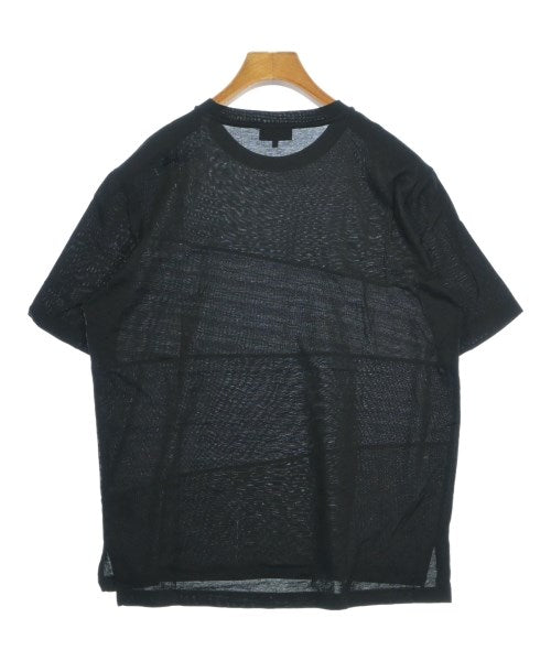 LANVIN เสื้อยืด/เสื้อท็อปส์