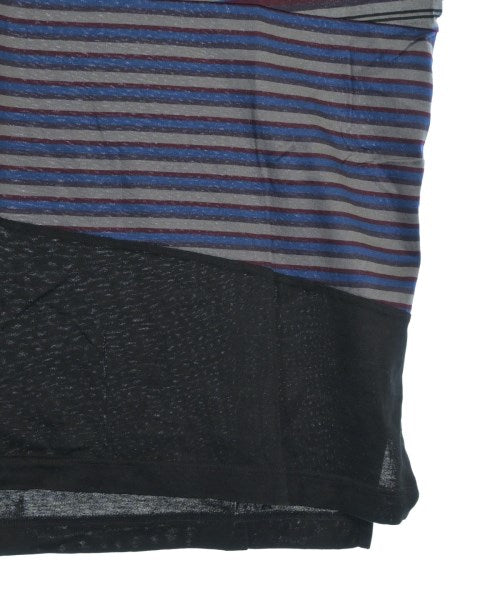 LANVIN เสื้อยืด/เสื้อท็อปส์