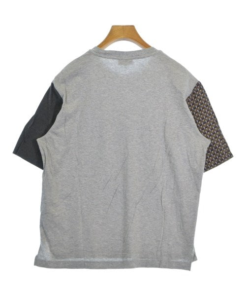 LANVIN เสื้อยืด/เสื้อท็อปส์